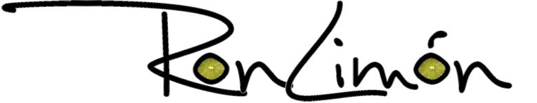 RonLim�n logo